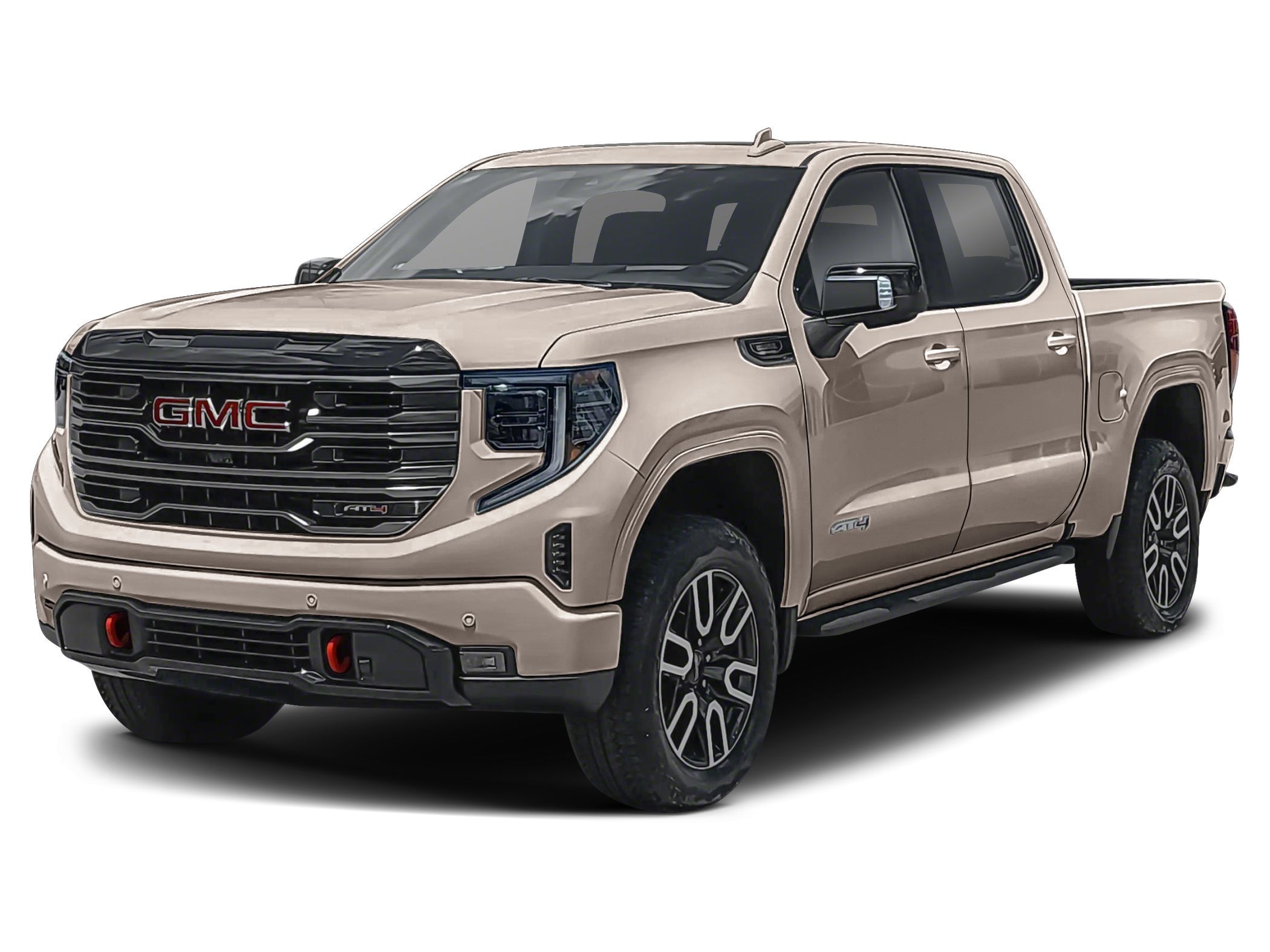 gmc sierra 1500 2026 3GTUUEE81TG259954 image gmc sierra 1500 2026 3GTUUEE81TG259954 image